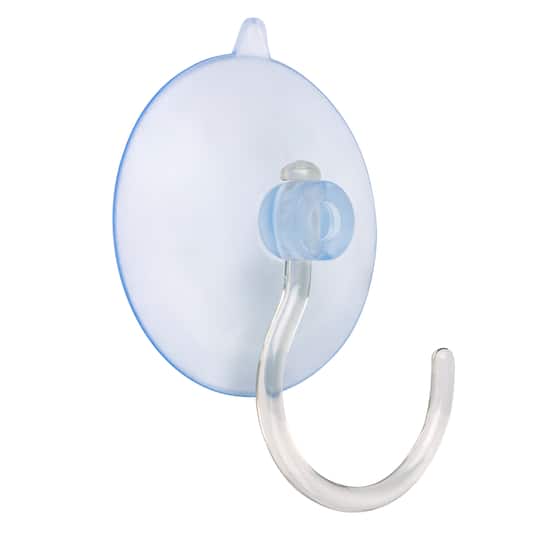 Suction Cup Wreath Hanger By Ashland™ Michaels